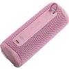 JBL Grip Pink