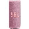 JBL Grip Pink
