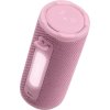 JBL Grip Pink