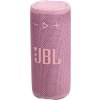 250909123233 jbl grip pink