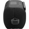 JBL Tuner 3 Black