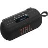 JBL Tuner 3 Black