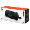 JBL Tuner 3 Black