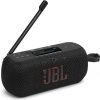 250910112036 jbl tuner 3 black