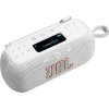 JBL Tuner 3 White