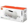 JBL Tuner 3 White