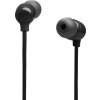 JBL Tune 135BT Black