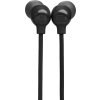 JBL Tune 135BT Black