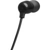 JBL Tune 135BT Black