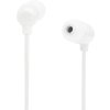 JBL Tune 135BT White