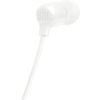JBL Tune 135BT White