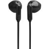 JBL Tune 235BT Black