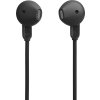 JBL Tune 235BT Black