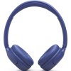 JBL Tune 530BT Blue