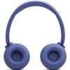 JBL Tune 530BT Blue