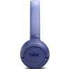JBL Tune 530BT Blue
