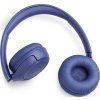 JBL Tune 530BT Blue