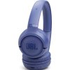 JBL Tune 530BT Blue