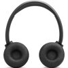 JBL Tune 530BT Black
