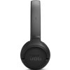 JBL Tune 530BT Black