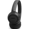 JBL Tune 530BT Black