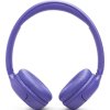 JBL Tune 530BT Lavender