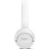 JBL Tune 530BT White