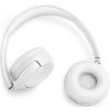 JBL Tune 530BT White