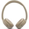 JBL Tune 530BT Beige