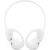 251027103609 jbl endurance pace white