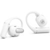JBL SENSE PRO White