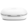 JBL SENSE PRO White