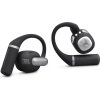 JBL SENSE PRO Black