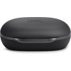 JBL SENSE PRO Black
