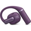 JBL SENSE PRO Purple