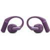 JBL SENSE PRO Purple