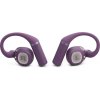 JBL SENSE PRO Purple