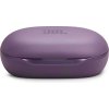 JBL SENSE PRO Purple