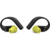 JBL Endurance Peak 4 Black/Lime