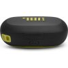 JBL Endurance Peak 4 Black/Lime