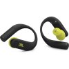 JBL Endurance Peak 4 Black/Lime