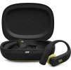 251030173117 jbl endurance peak 4 blacklime
