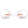 JBL Endurance Peak 4 White