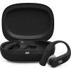 251030150028 jbl endurance peak 4 blackgrey