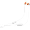 251030104900 jbl endurance run3 bt white
