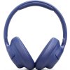 251118155635 jbl tune 730bt blue