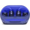 JBL Soundgear Clips Blue