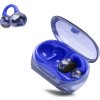 JBL Soundgear Clips Blue