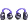 JBL Soundgear Clips Purple
