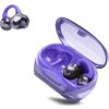 JBL Soundgear Clips Purple